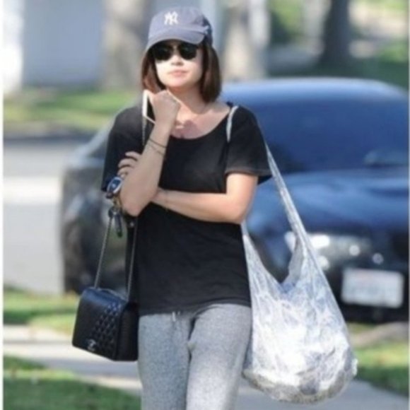 Free People Handbags - Free People Paisley Linen Boho Reusable Bag